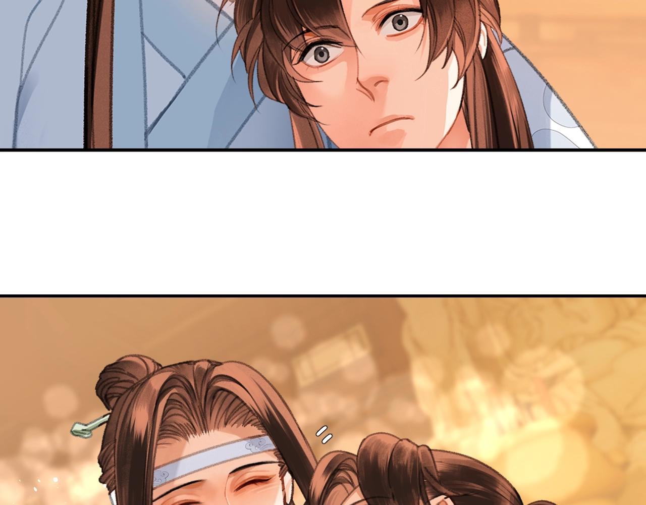第239话他竟然笑了22