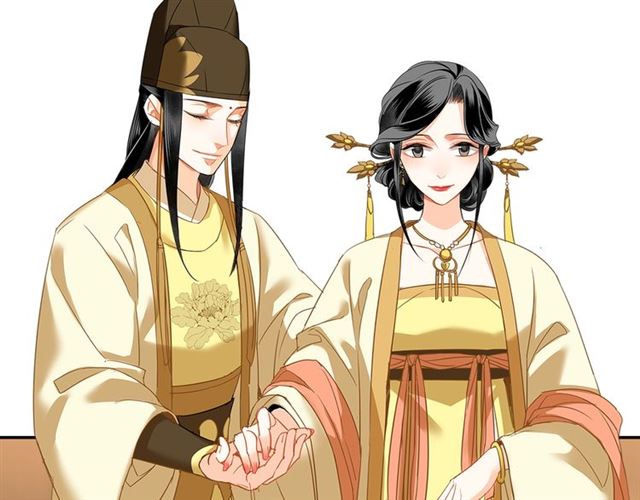 第126话 蹭饭41