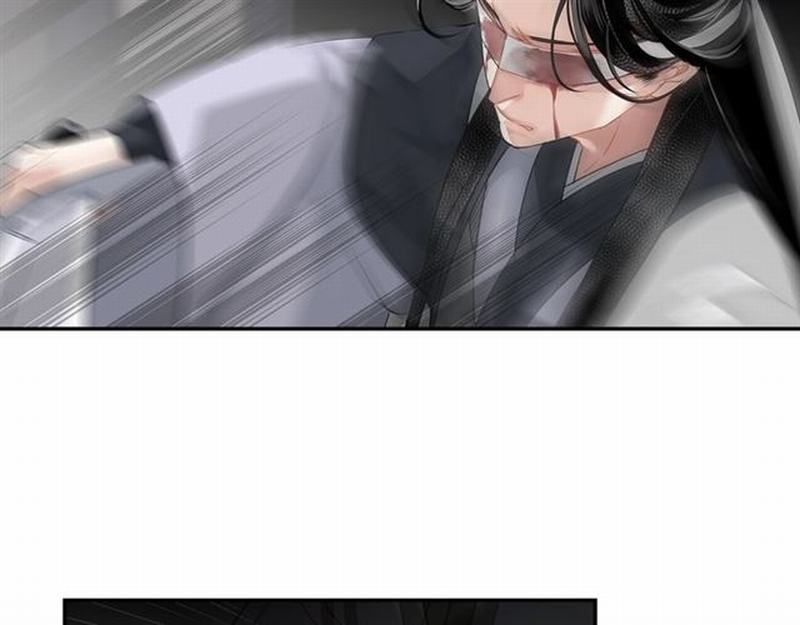 第104话 断指8