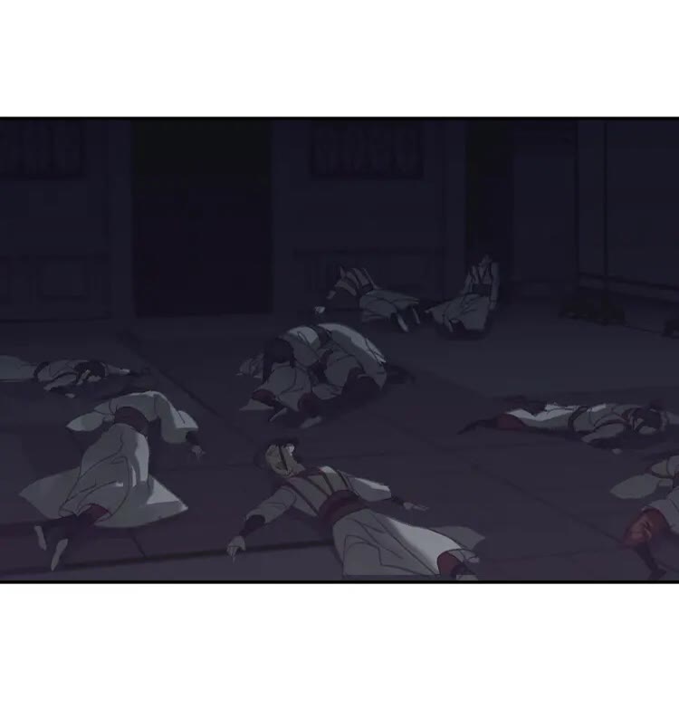第170话 夺命笛声3