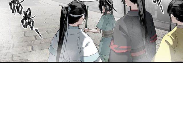 第109话 回到现实28