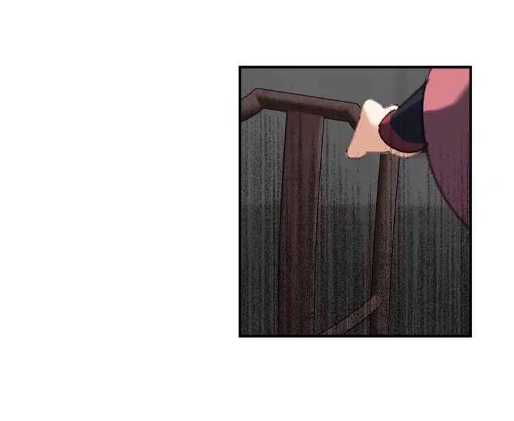 第169话 夜袭16
