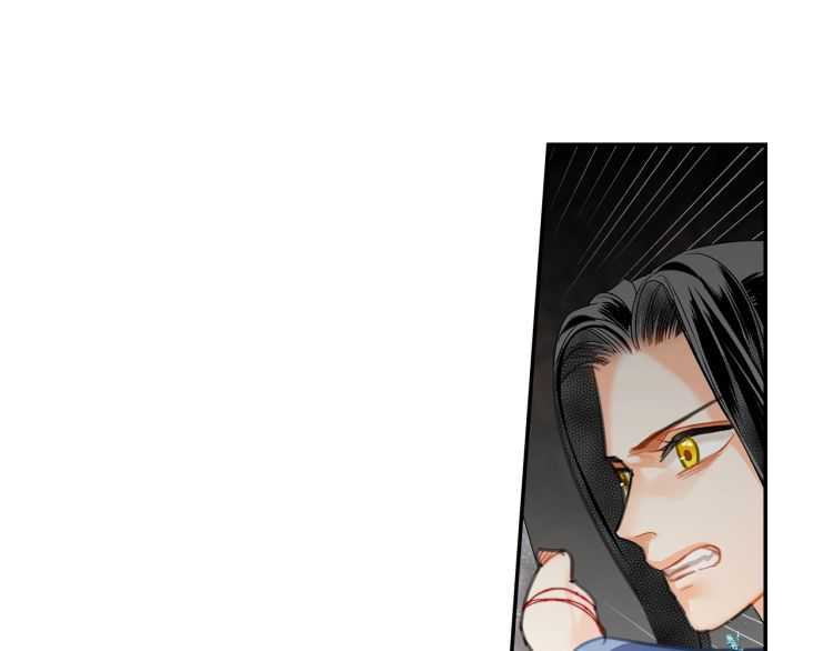 第158话 被困洞中12