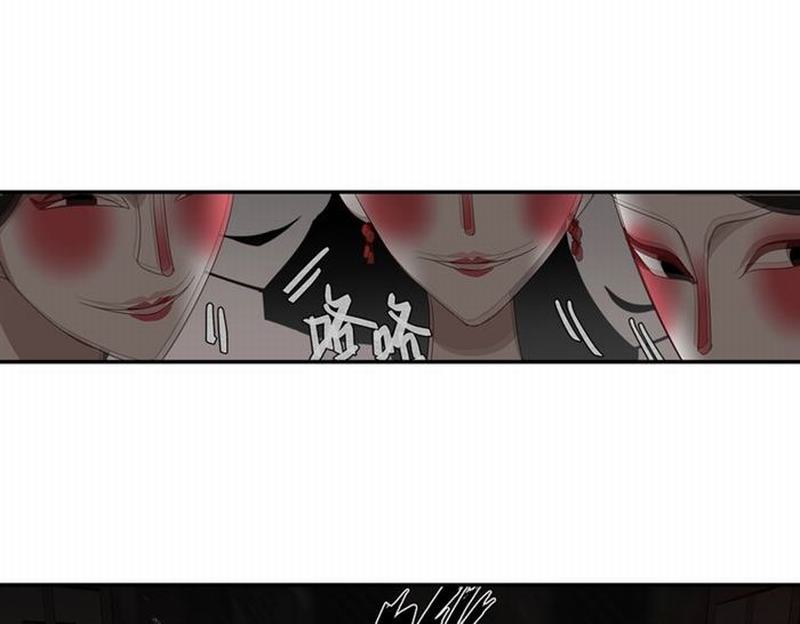 第77话 解毒20