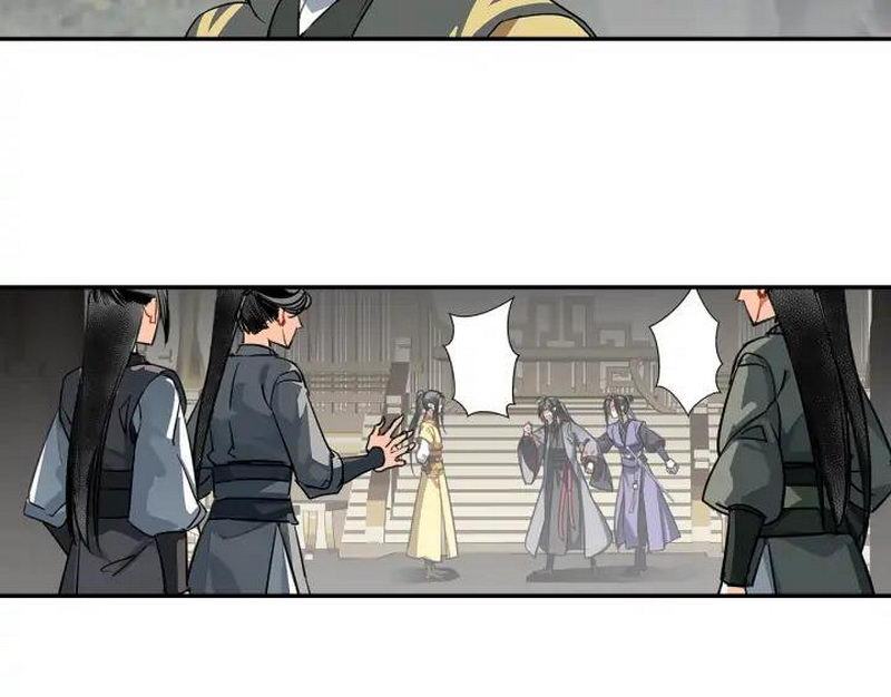 第139话 反杀21