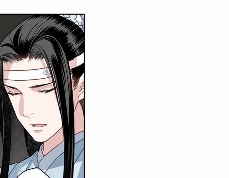 第64话 霜华31