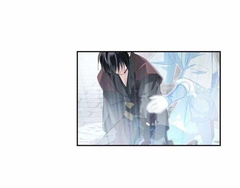 第110话 身死魂归43
