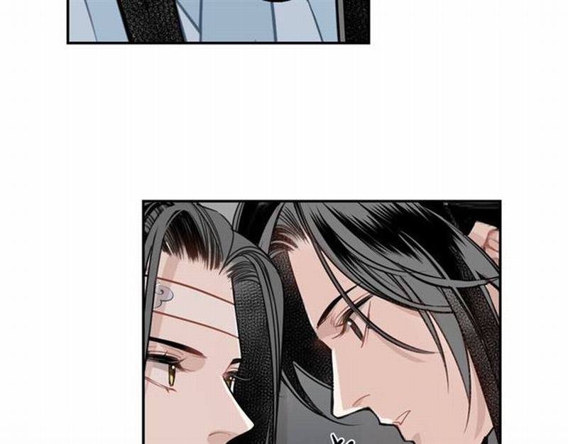 第67话 蓝忘机你喜欢过谁吗？39