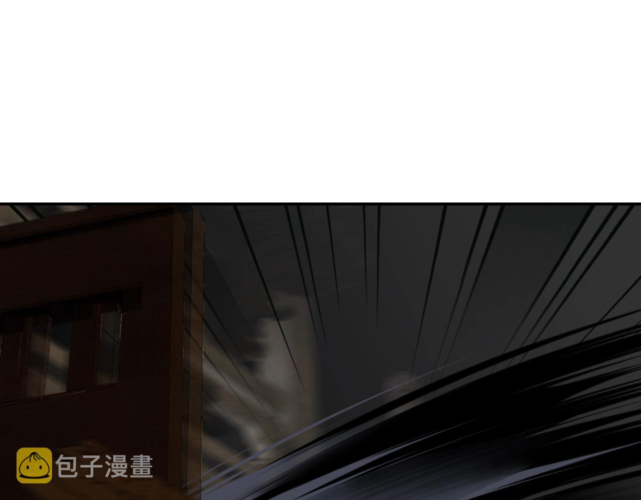 第247话扭曲的恨意59