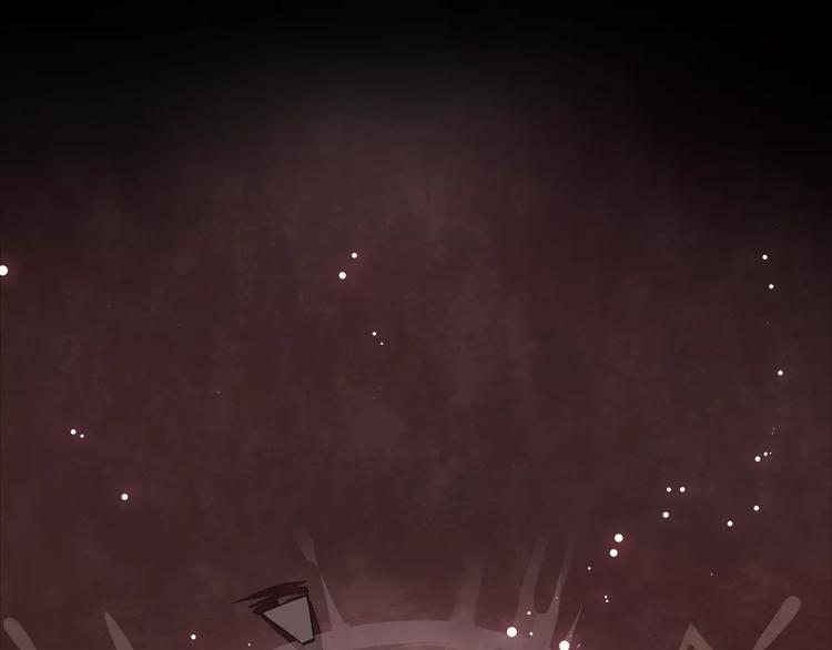 序章 《魔道祖师》经典还原！21