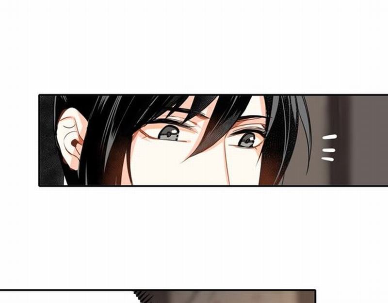 第58话 缺臂男尸13