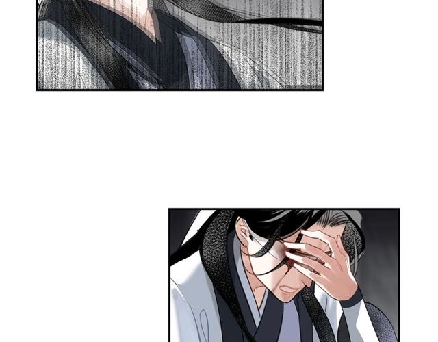 第105话 残忍的真相13