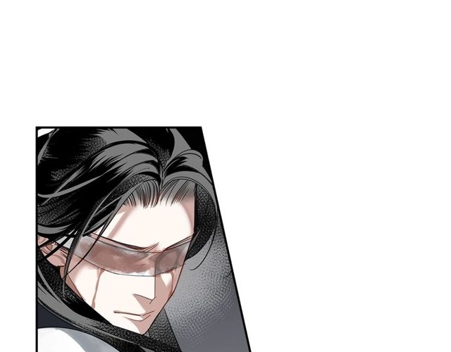 第103话 反目成仇32