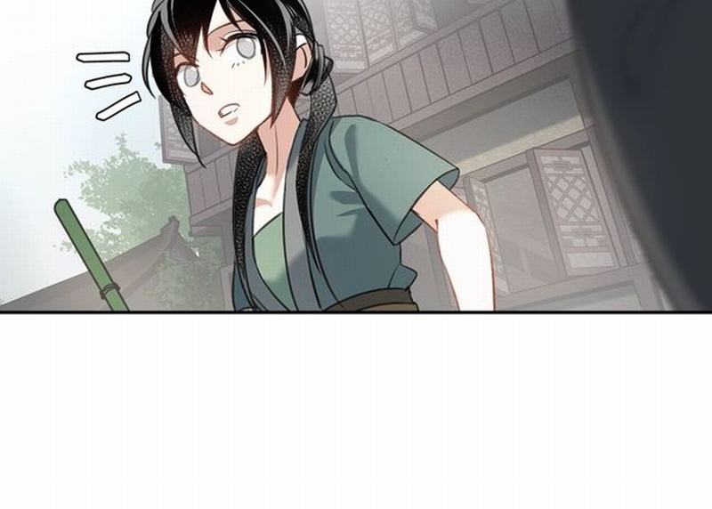 第94话 道长的朋友28