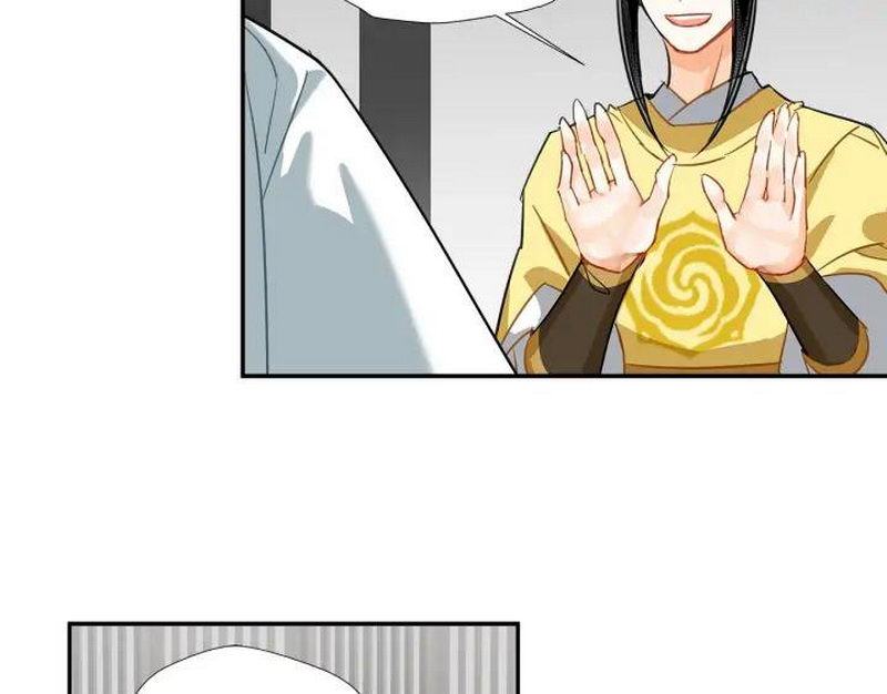 第140话 想说的话11