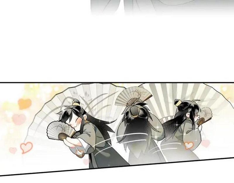 第140话 想说的话23