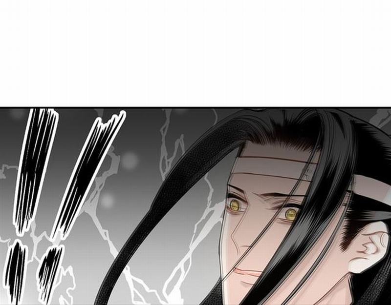 第68话 梦醒时分36