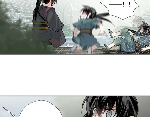 第108话 无尽梦魇32