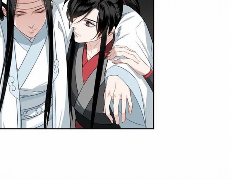 第65话 禁锢19