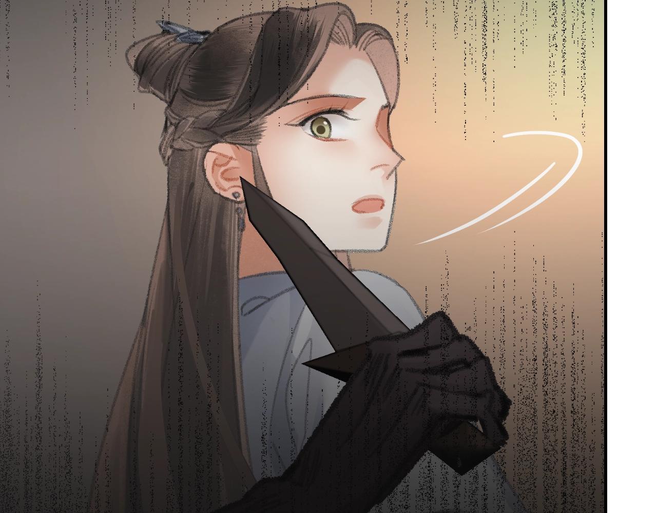 第208话 失控25