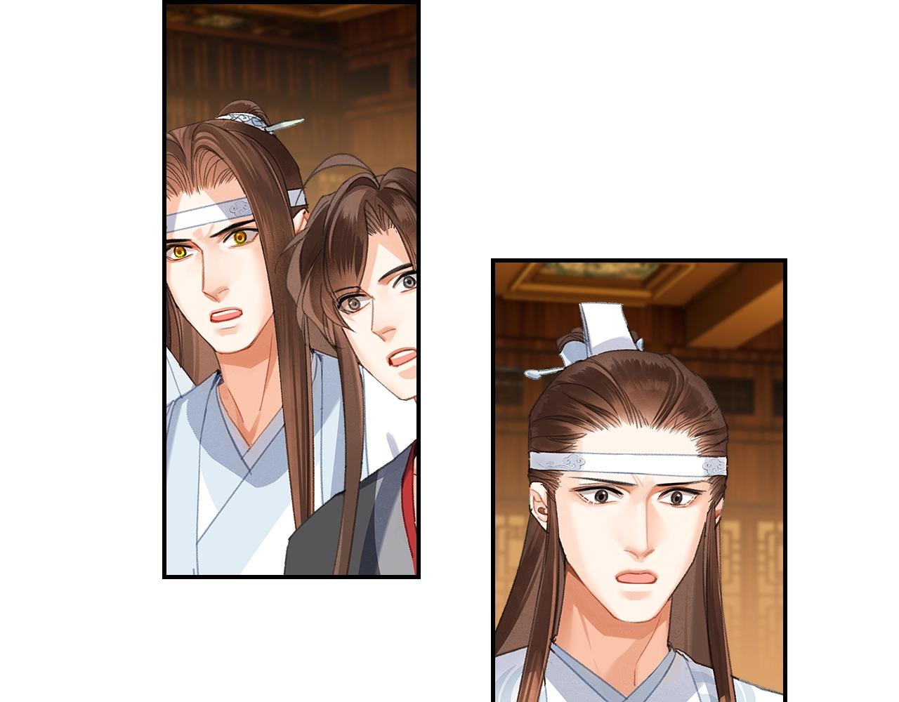 第246话没有退路47