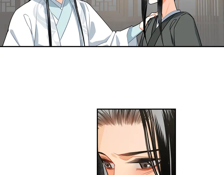 第135话 端倪3