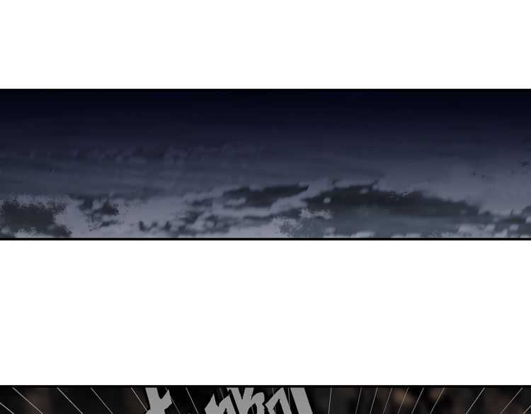 第158话 被困洞中47