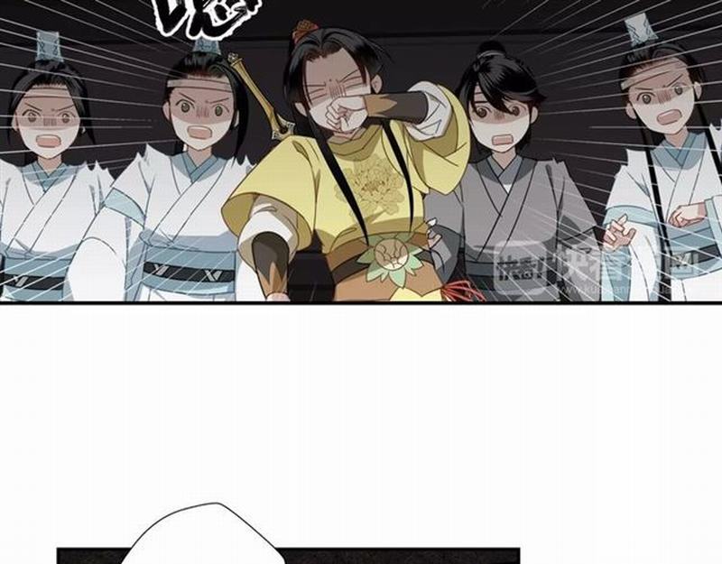 第73话 盲哑女42