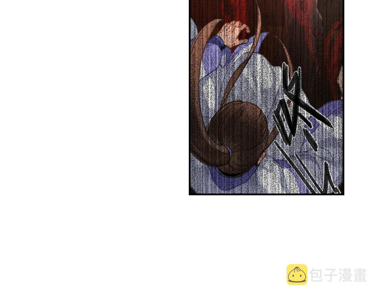 第250话凶尸入棺32