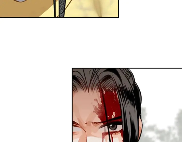 第142话 出身的偏见59