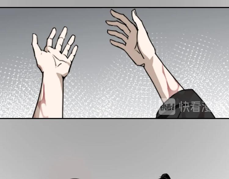 第9话 看不见的东西38
