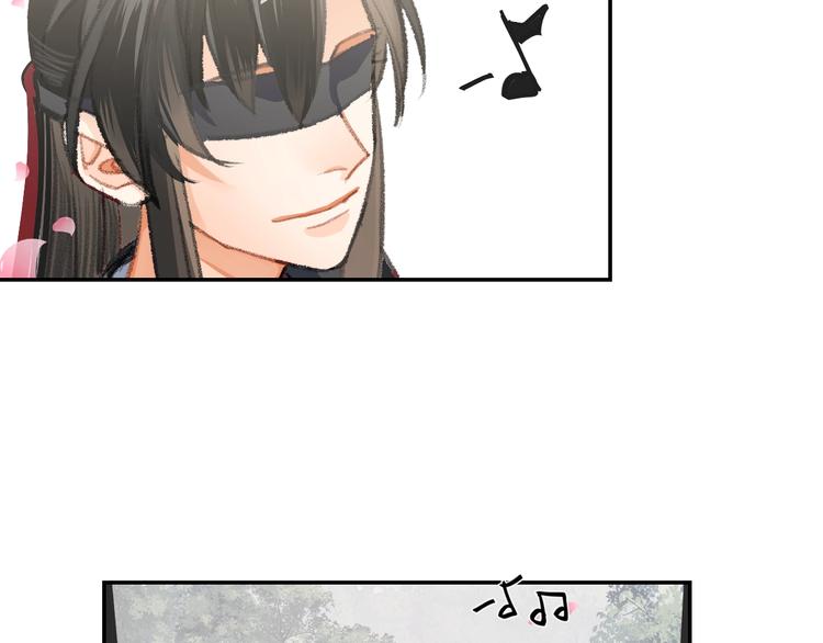 第185话 突然靠近的人12