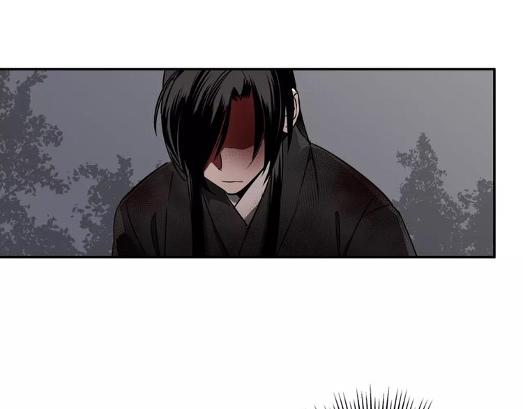 第18话 再会28