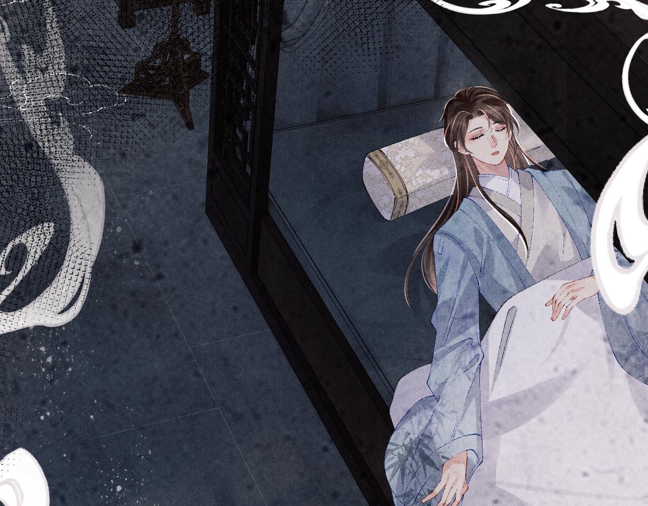 第111话 珍珠的回答25