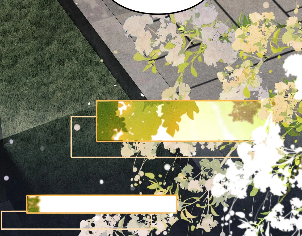 第160话 三餐四季63