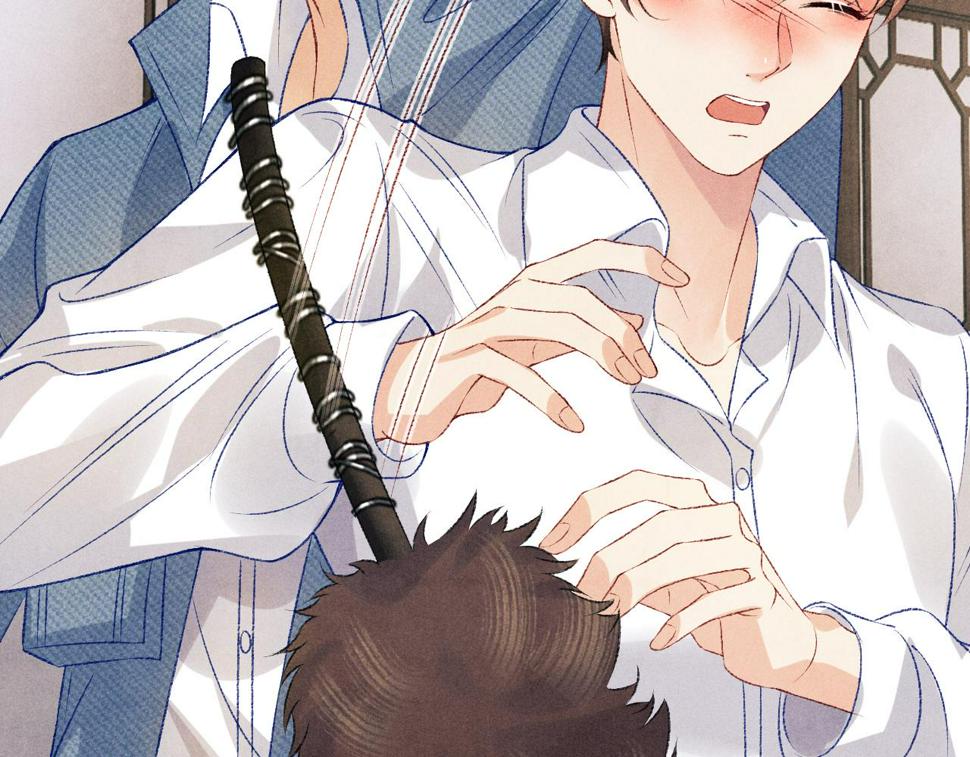 第148话 师哥，你怎么样！58