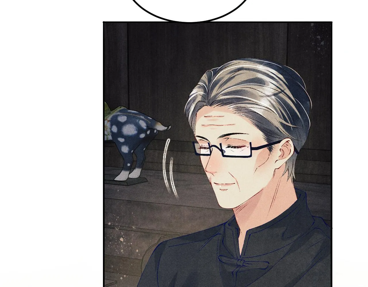 第155话 认真搞事业的珍珠96