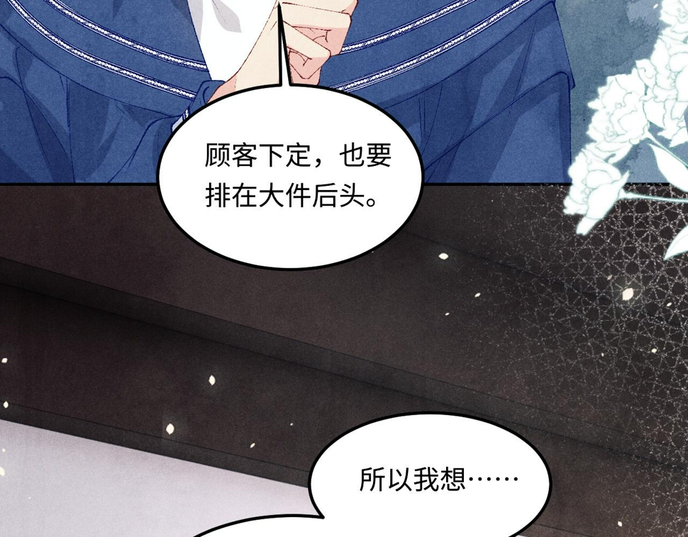 第153话 做戒指？送我？66
