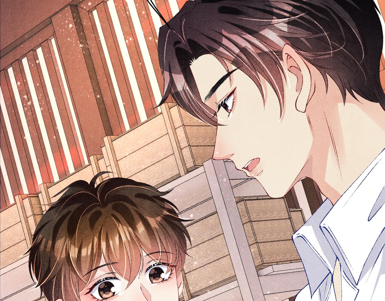 第69话 潼村之行34