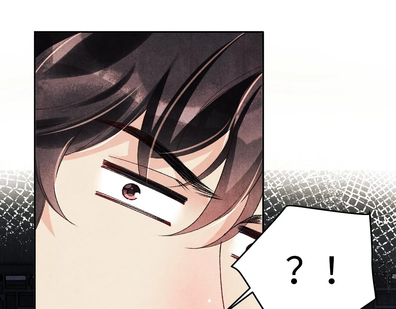 第158话 珍珠被嫌弃31