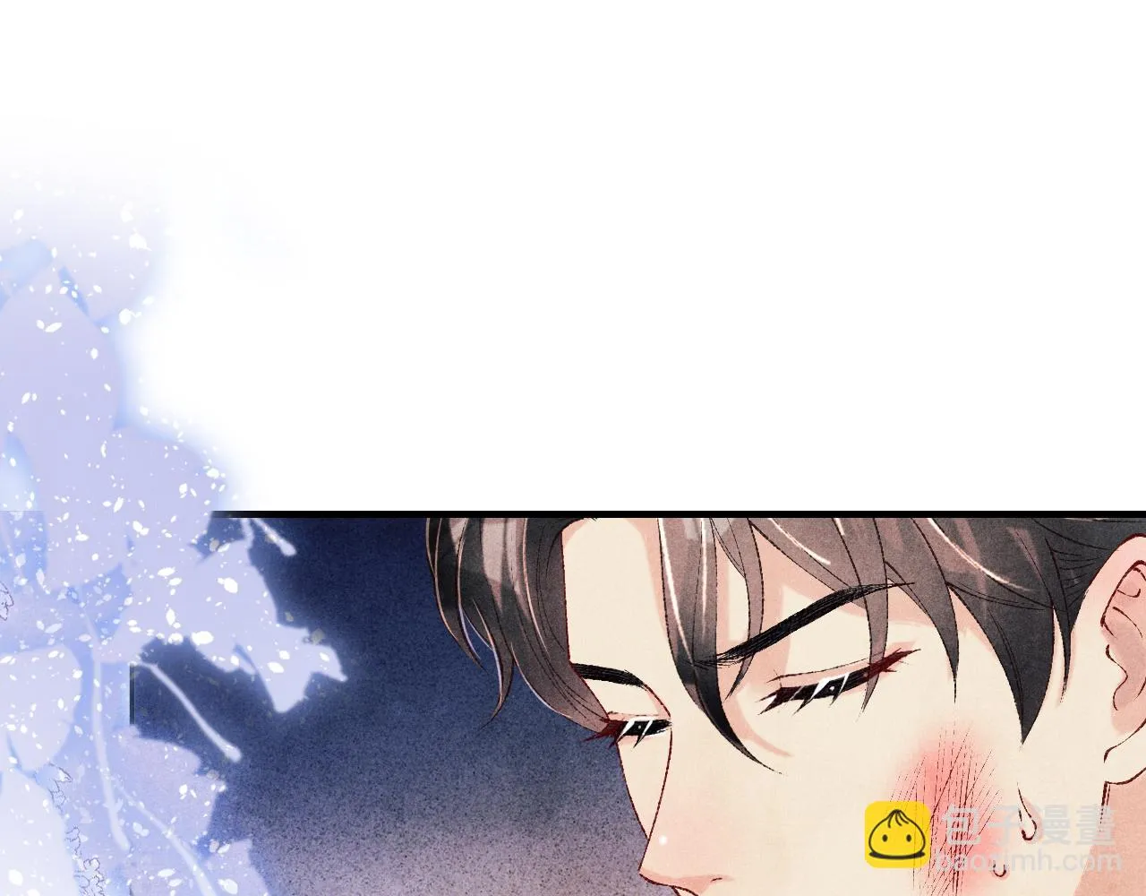 第166话 你这辈子都是我的85