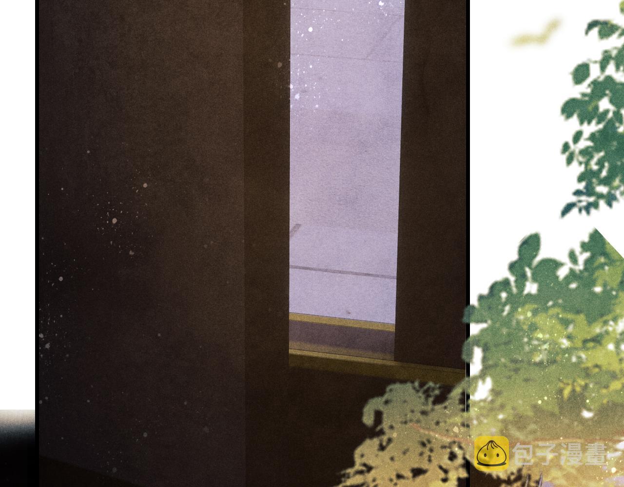 第61话 师哥有女朋友了？91