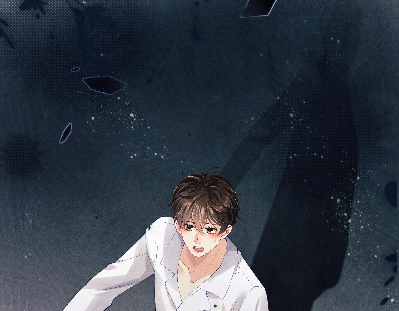 第131话 丁汉白出车祸了？！55