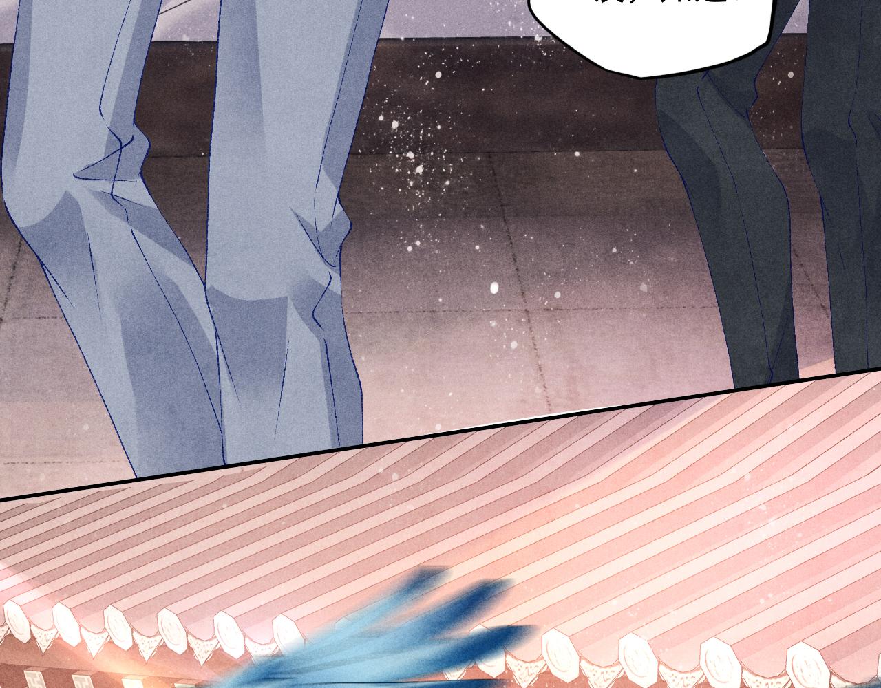 第58话 师哥，我想上厕所26