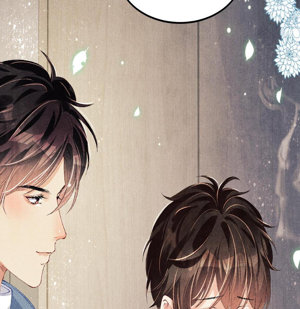 第140话 一起过年啦19