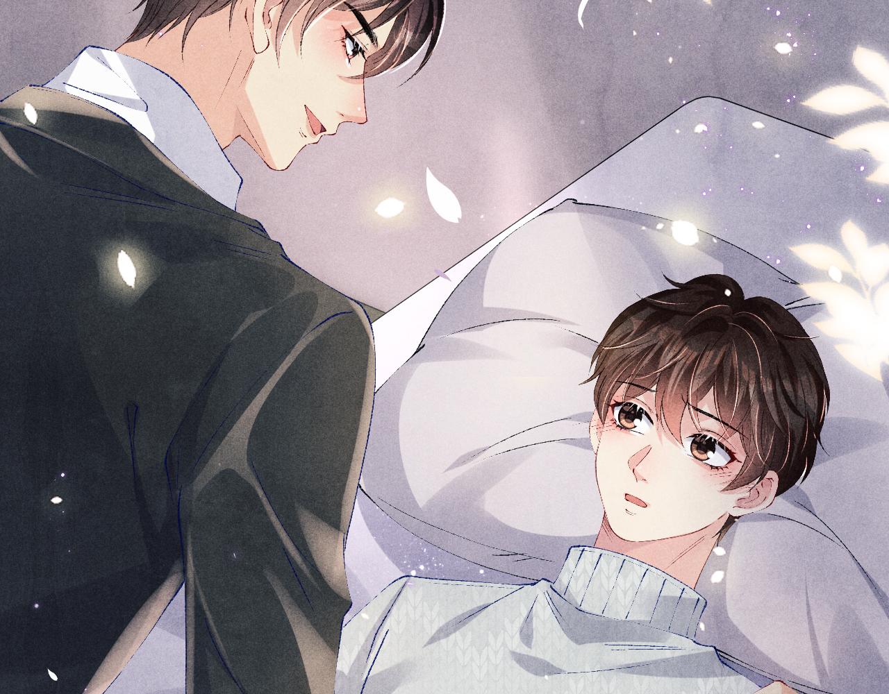 第111话 珍珠的回答74