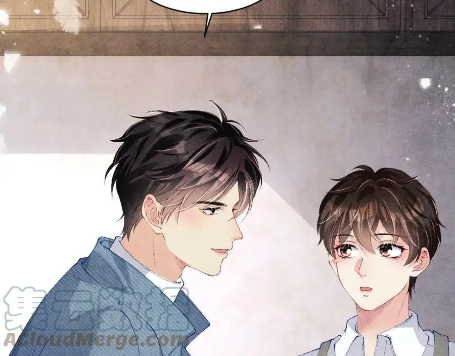 第139话 珠都要了我的命了24