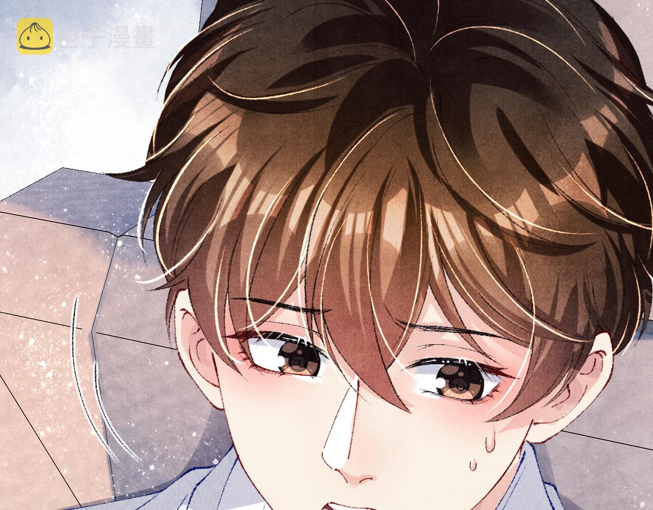第72话 我是笨蛋！9