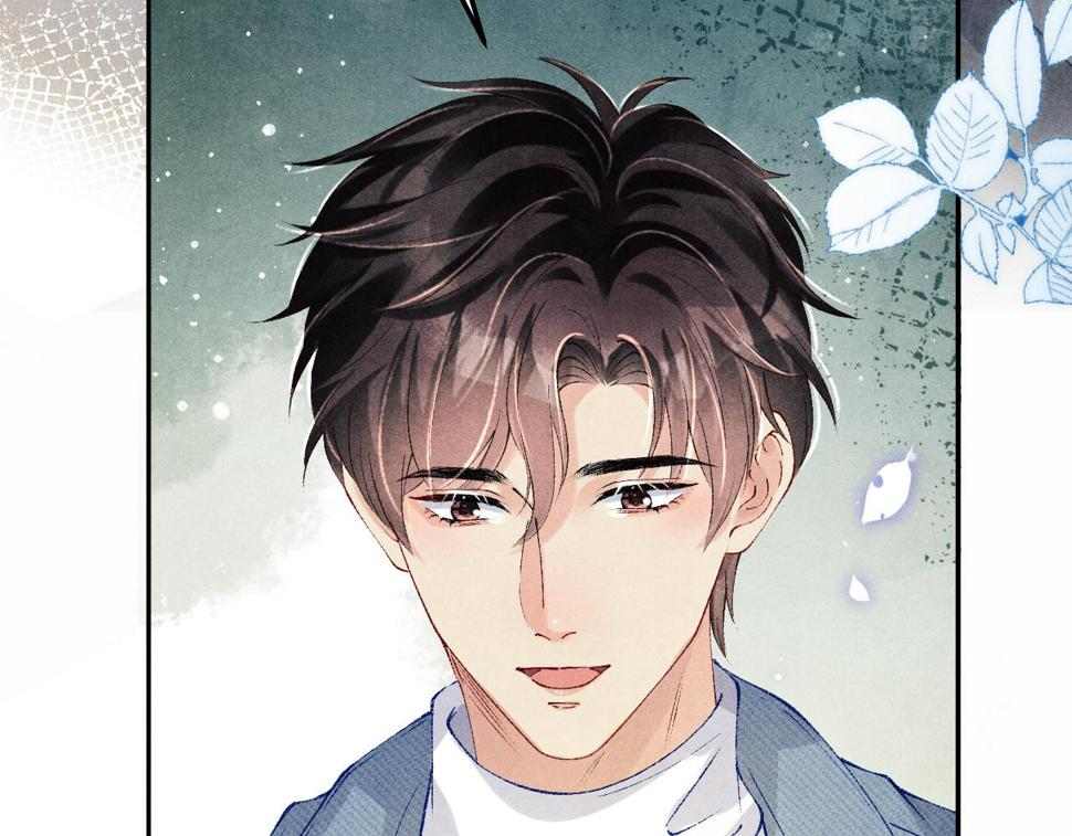 第146话 为梁师傅送行60