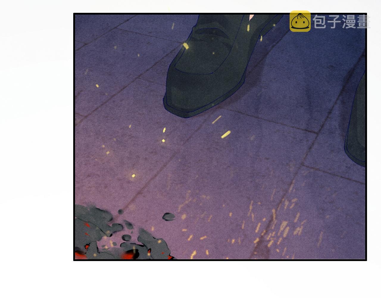 第51话 要不…我抱抱你？23